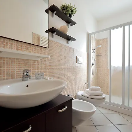 Trilo_mina 3 * カットーリカ